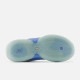 ˥塼Х Хåȥܡ륷塼 FRESH FOAM BB V3 BBFRSNV3  25fanbk(bbfrsnv32e)