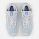 ˥塼Х Хåȥܡ륷塼 FRESH FOAM BB V3 BBFRSNV3  25fanbk(bbfrsnv32e)
