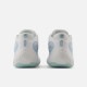 ˥塼Х Хåȥܡ륷塼 FRESH FOAM BB V3 BBFRSNV3  25fanbk(bbfrsnv32e)