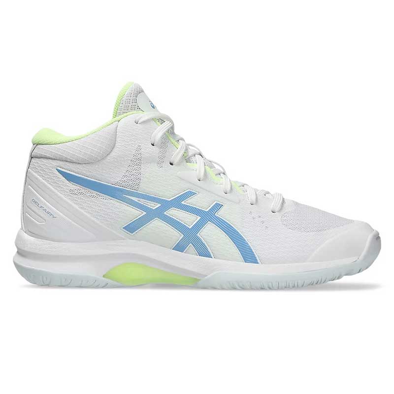 アシックス レディ ゲルフェアリー 9 asics LADY GELFAIRY9