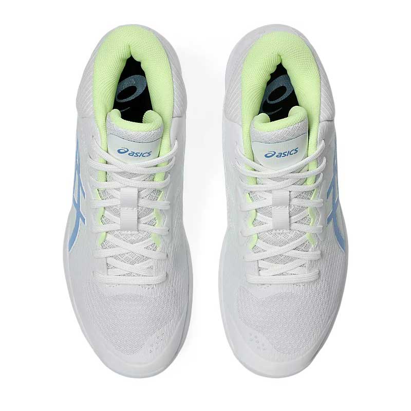 アシックス レディ ゲルフェアリー 9 asics LADY GELFAIRY9