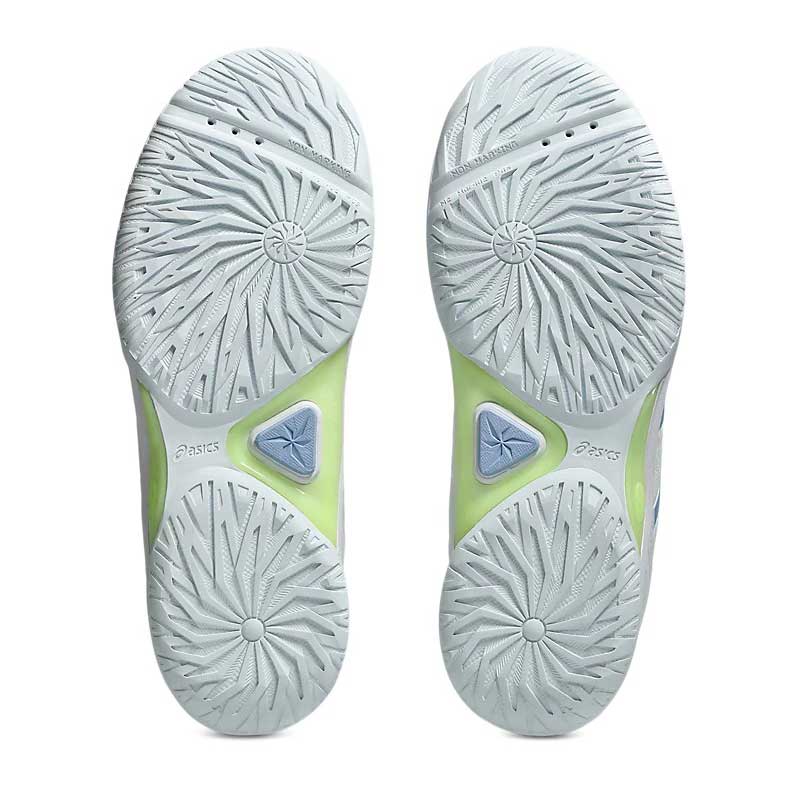 アシックス レディ ゲルフェアリー 9 asics LADY GELFAIRY9 1062A007