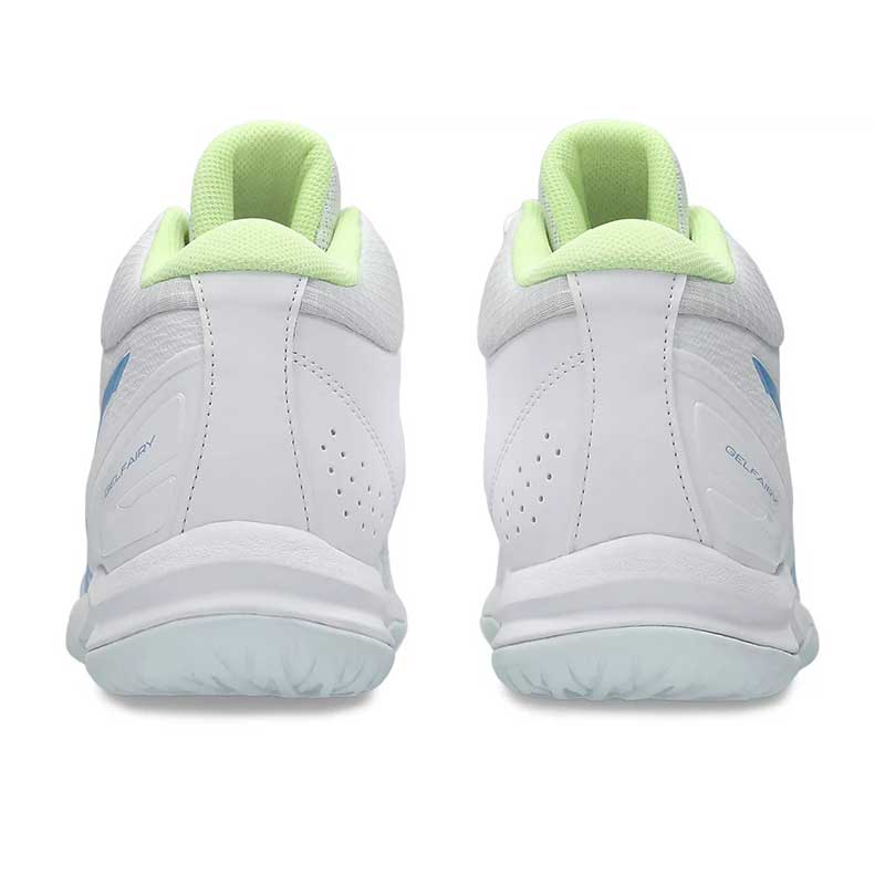 アシックス レディ ゲルフェアリー 9 asics LADY GELFAIRY9