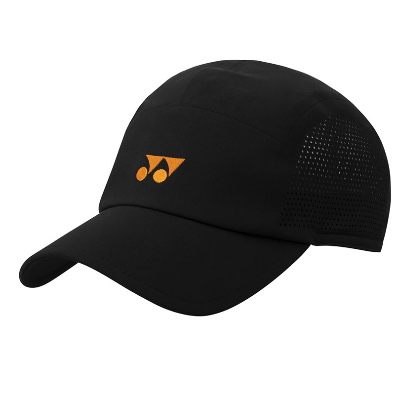 ͥå VA˥å å Хɥߥȥ եȥƥ˥ ӥ륻 쥯(40122007) yn25fw