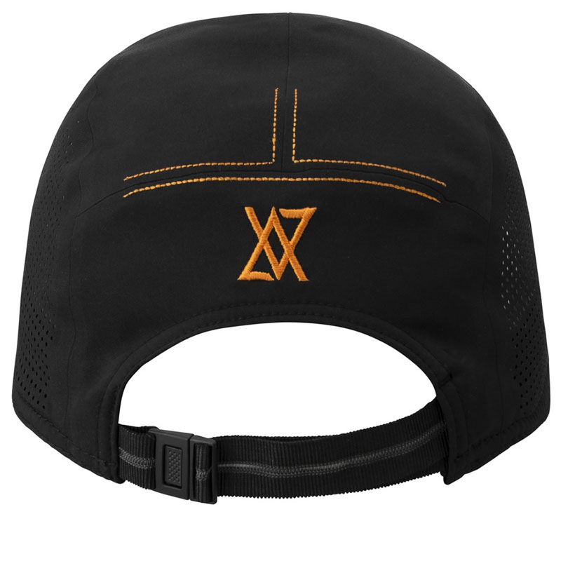 ͥå VA˥å å Хɥߥȥ եȥƥ˥ ӥ륻 쥯(40122007) yn25fw