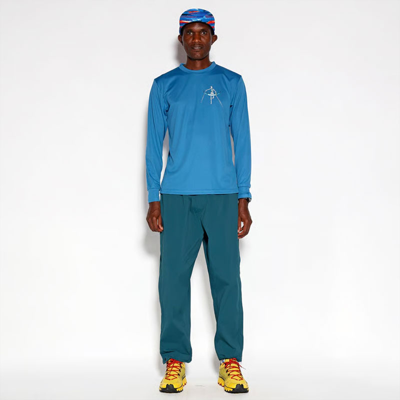 ウォーキング・ランニングウェア ELDORESO ELDORESO【OFFICIAL ONLINE SHOP】