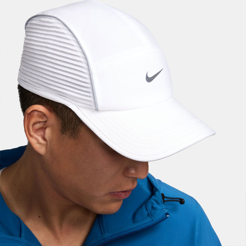 NIKE ナイキ ADV フライ ABAEROAD キャップ U DRI-FIT ランニング
