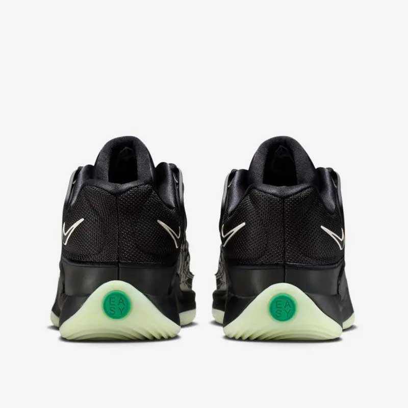 ナイキ KD18 EP Halloween IM1347-001 メンズ バスケットボール