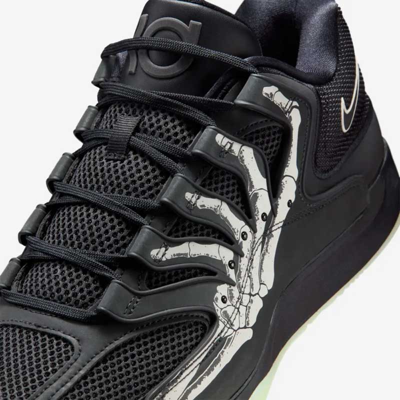 シューズ(男性用) KD18 EP KD18+EP.png