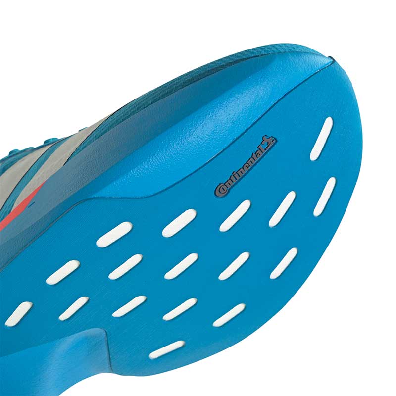 ���ǥ����� ��� ���ǥ����� EVOSL WOVEN adidas ADIZERO EVOSL WOVEN M JR2023 ���˥󥰥��塼�� 26q1r edad (jr2023)