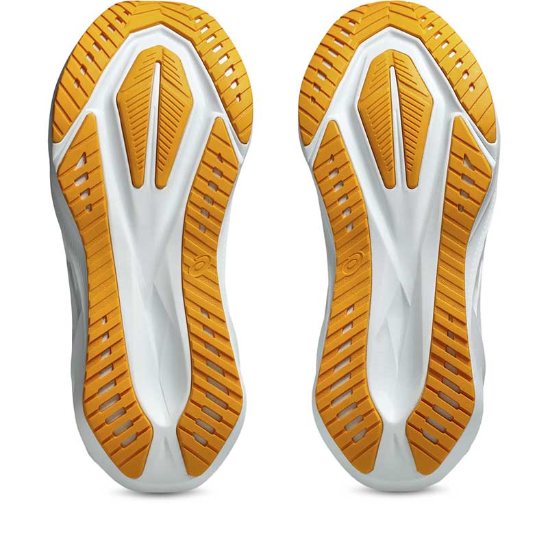 �����å��� �Υ����֥饹�� 5 asics NOVABLAST 5 1011B974-407 ��� ���˥󥰥��塼�� 26ssasr 122nova(1011b974407)