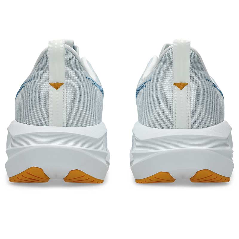 �����å��� �Υ����֥饹�� 5 asics NOVABLAST 5 1011B974-407 ��� ���˥󥰥��塼�� 26ssasr 122nova(1011b974407)