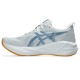 �����å��� �Υ����֥饹�� 5 asics NOVABLAST 5 1011B974-407 ��� ���˥󥰥��塼�� 26ssasr 122nova(1011b974407)