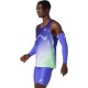 �����å��� �᥿���ԡ��� ���󥰥�å� METASPEED SINGLET ��󥺥��˥󥰥����� ASICS 2026SS wasm(2091a812415)  226meta