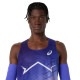 �����å��� �᥿���ԡ��� ���󥰥�å� METASPEED SINGLET ��󥺥��˥󥰥����� ASICS 2026SS wasm(2091a812415)  226meta