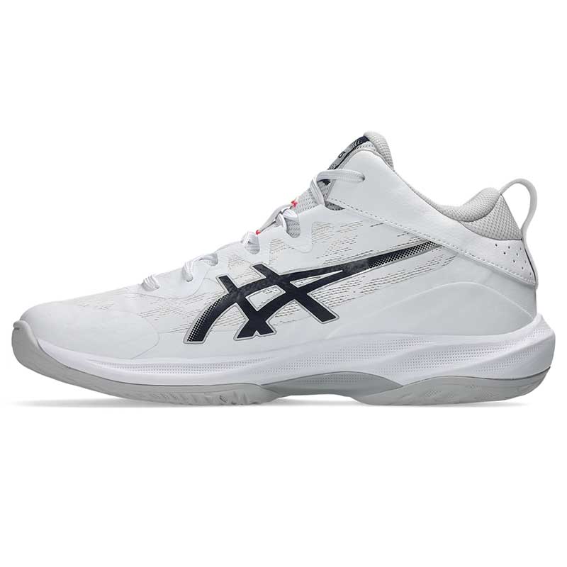 アシックス ゲルフープ V17 ワイド asics GELHOOP V17 WIDE 1063a097