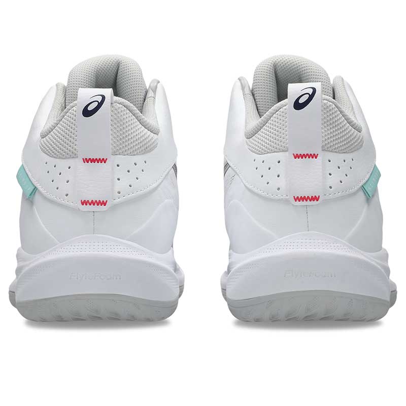 アシックス ゲルフープ V17 ワイド asics GELHOOP V17 WIDE 1063a097