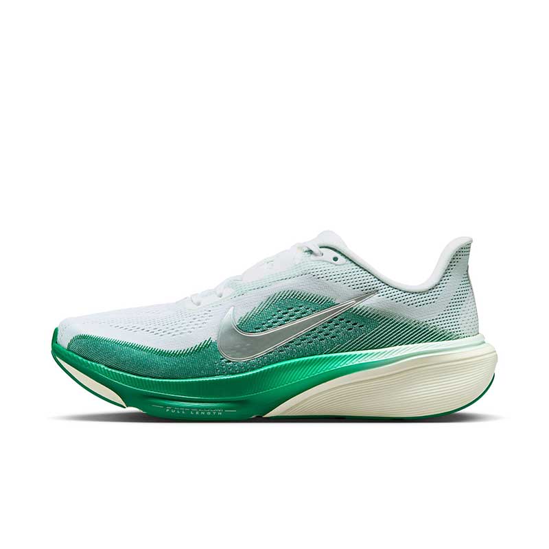 ナイキ ウィメンズ ペガサス 42 NIKE PEGASUS 42 W ロード ランニング