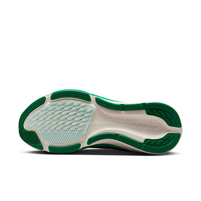 ナイキ ウィメンズ ペガサス 42 NIKE PEGASUS 42 W ロード ランニング