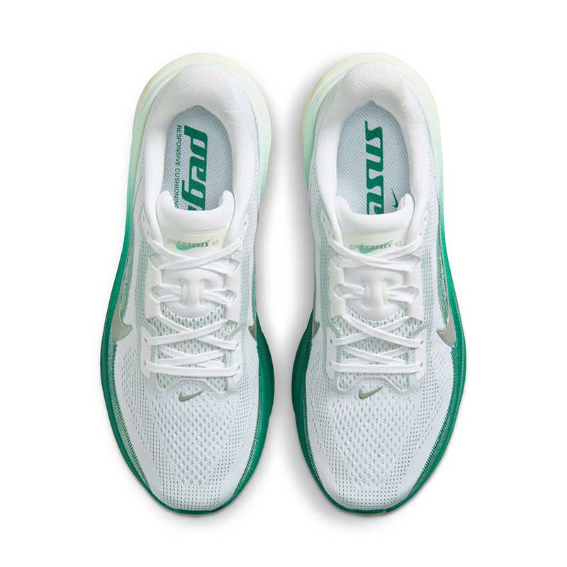 ナイキ ウィメンズ ペガサス 42 NIKE PEGASUS 42 W ロード ランニング