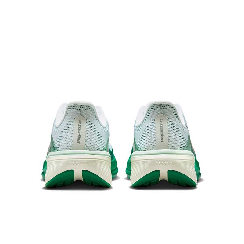 ナイキ ウィメンズ ペガサス 42 NIKE PEGASUS 42 W ロード ランニング