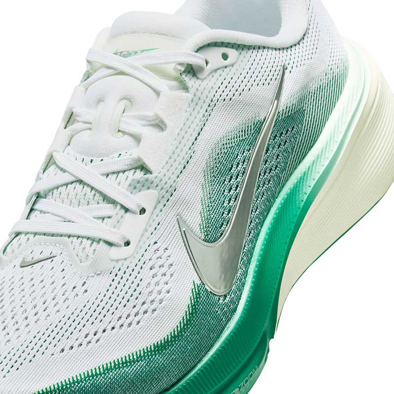 メンズ Nike ナイキ ウィメンズ ペガサス 42 NIKE PEGASUS 42 W ロード ランニング