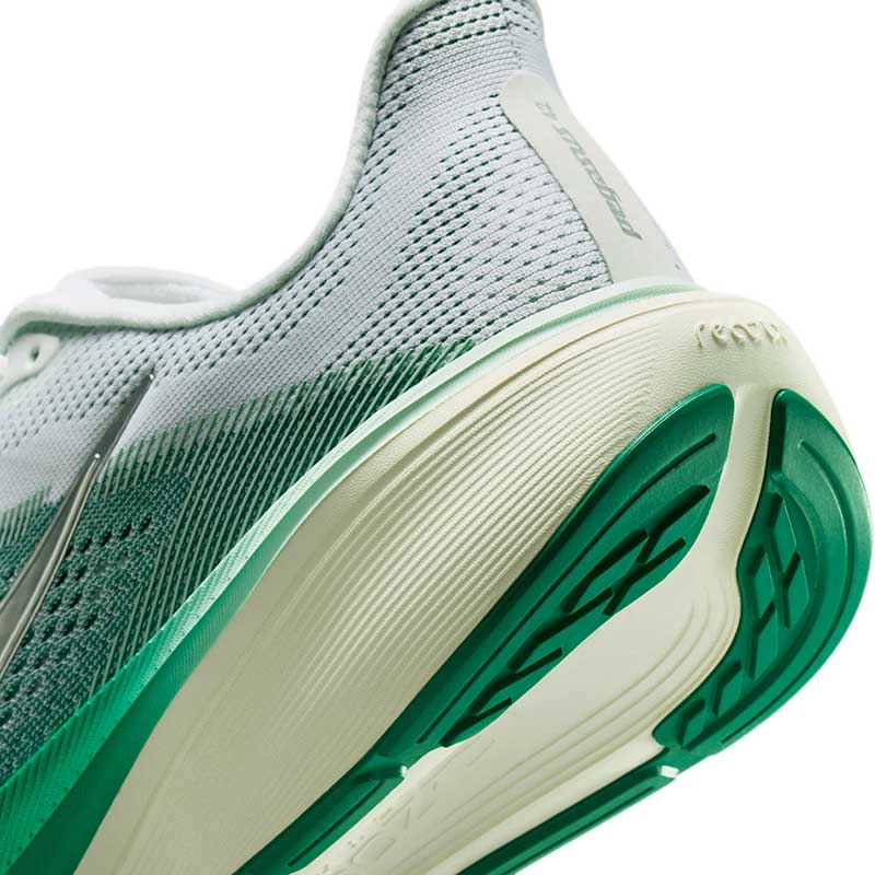 ナイキ ウィメンズ ペガサス 42 NIKE PEGASUS 42 W ロード ランニング