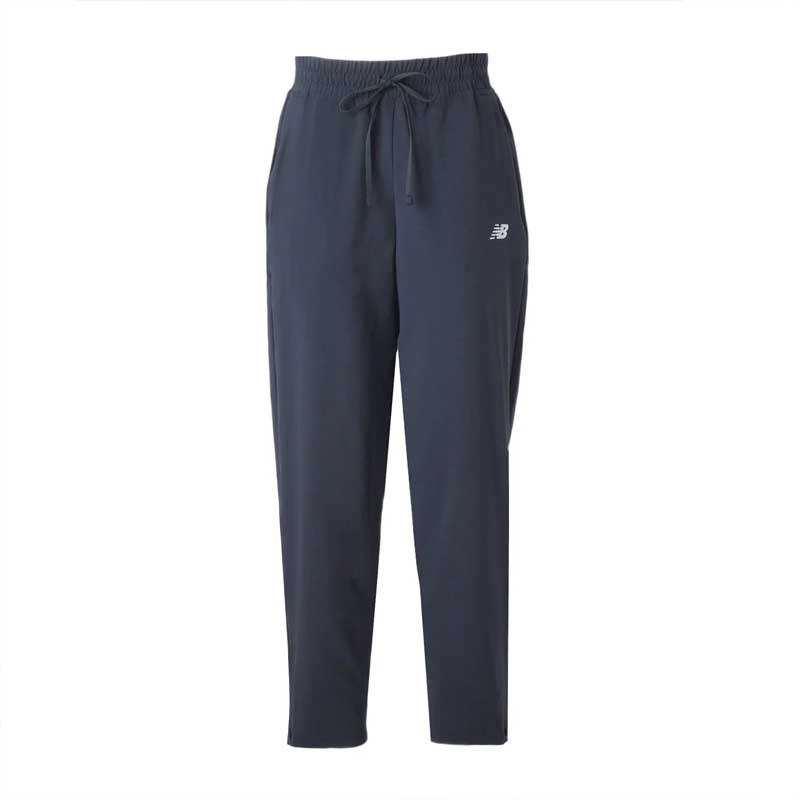 ニューバランス ウィメンズ パフォーマンスウーブンパンツ ランニング