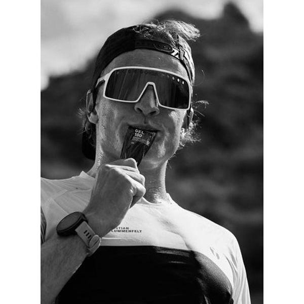 MAURTEN GEL100 1箱（12袋セット） サプリメント モルテン