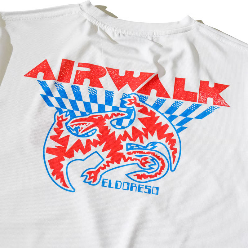 Eldoreso 陸上用シャツ Mサイズ Eldoreso 陸上用シャツ Mサイズ エルドレッソ メンズ 陸上