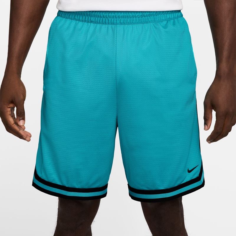 NIKE ナイキ AS M NK DNA 8IN SHORT DRI-FIT バスケットボール