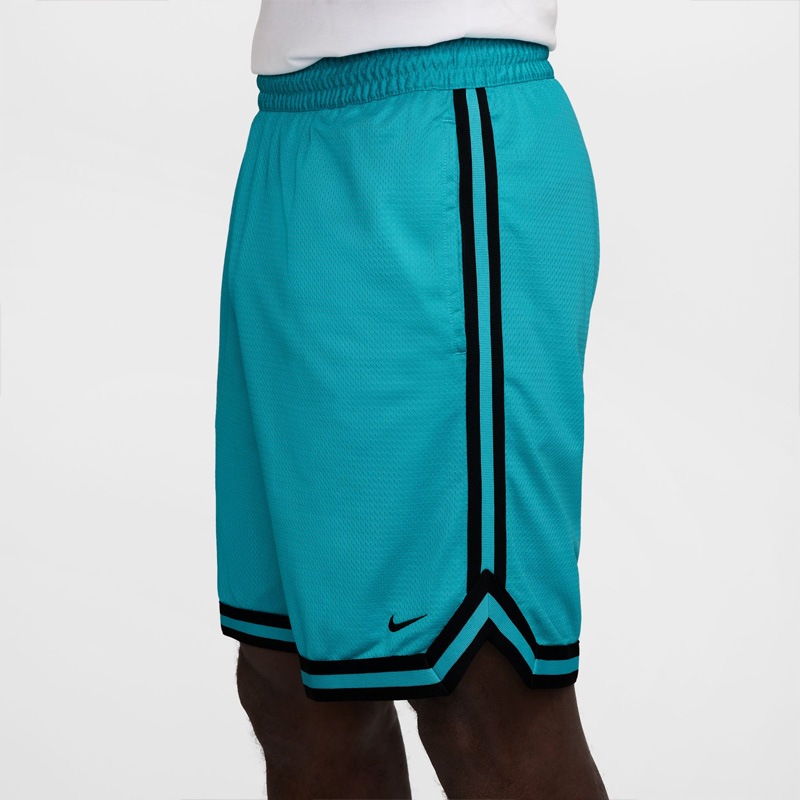 【USED】バスパン ナイキ NIKE サイズM(USサイズ) 楽天市場】バスパン ナイキ（サイズ（S/M/L）SS）の通販