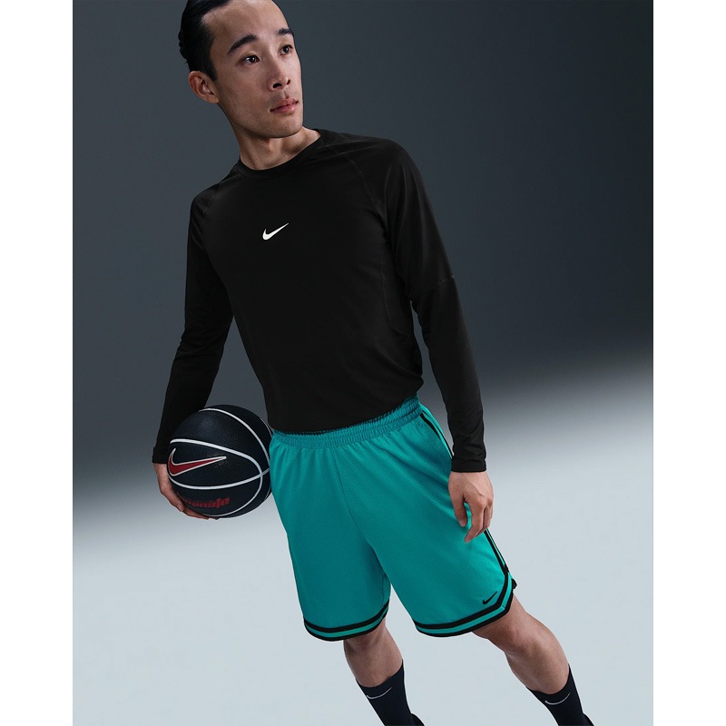 【新品】バスパン ナイキ NIKE サイズM(USサイズ) 2_000000018242.jpg?1744187842