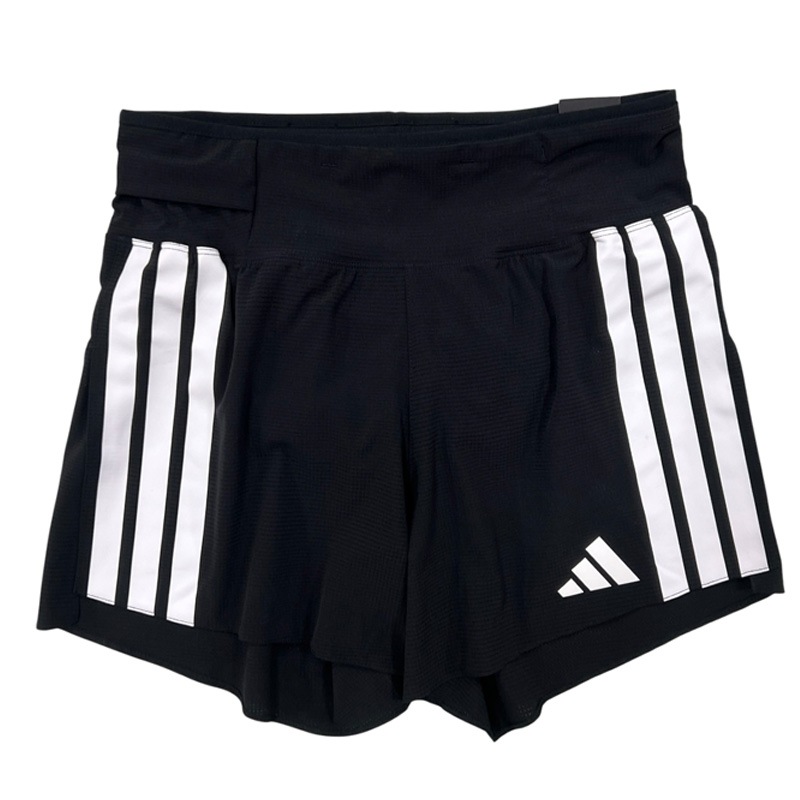 ADIDAS ADIZERO GEL M 3����� ���硼�� ���ǥ����� ��󥺥��˥󥰥����� 2025FW wadm(kkk60-3jm3650)