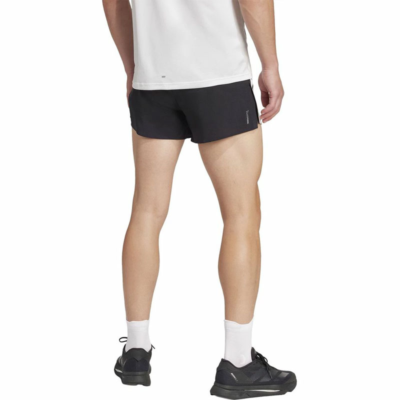 ADIDAS ADIZERO GEL M 3����� ���硼�� ���ǥ����� ��󥺥��˥󥰥����� 2025FW wadm(kkk60-3jm3650)