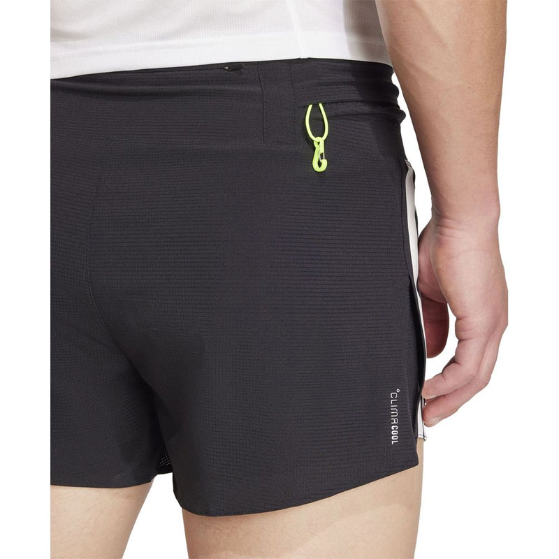 ADIDAS ADIZERO GEL M 3����� ���硼�� ���ǥ����� ��󥺥��˥󥰥����� 2025FW wadm(kkk60-3jm3650)