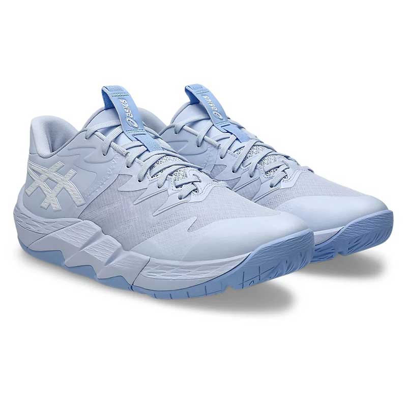 ASICS アンプレアルス2ロー　 インソール不使用 UNPRE ARS LOW 2 | BLACK/MAGNETIC BLUE | メンズ