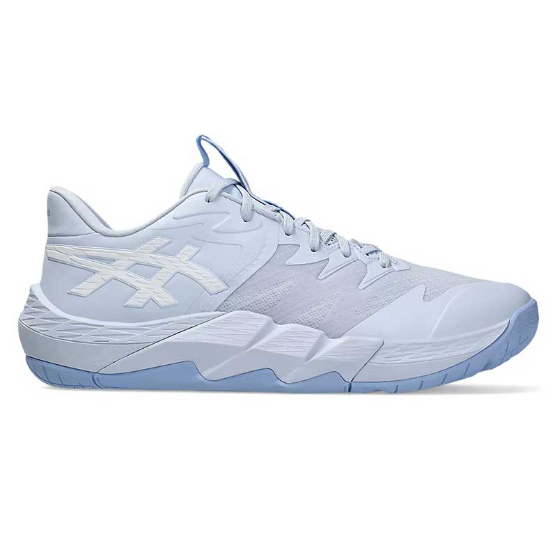 アシックス アンプレアルス ロー 2 asics UNPRE ARS LOW 2