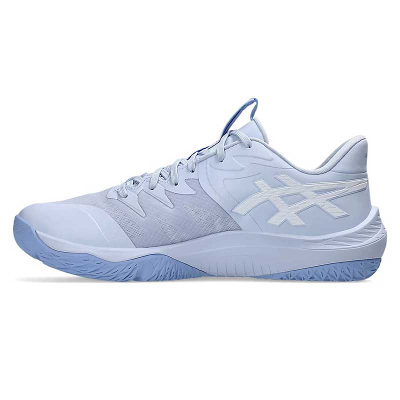ASICS UNPRE ARS LOW2/アンプレアルス ロー2/26.5cm ASICS アシックス UNPRE ARS LOW 2 アンプレ アルス ロー