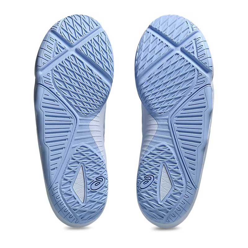 アシックス アンプレアルス ロー 2 asics UNPRE ARS LOW 2