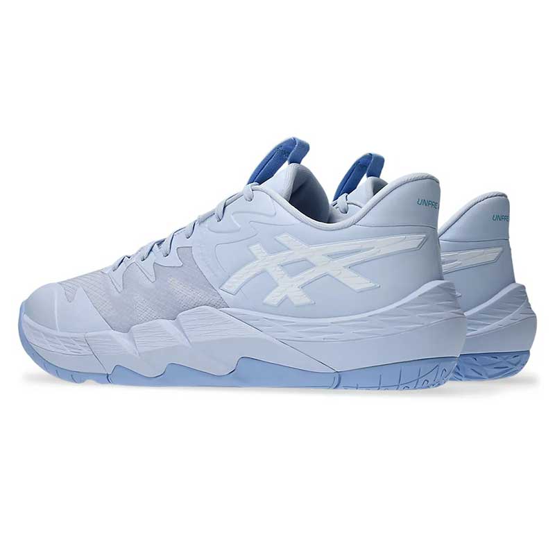 アシックス アンプレアルス ロー 2 asics UNPRE ARS LOW 2