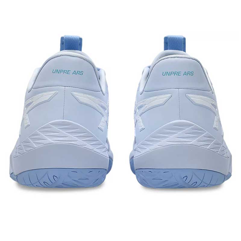 アシックス アンプレアルス ロー 2 asics UNPRE ARS LOW 2