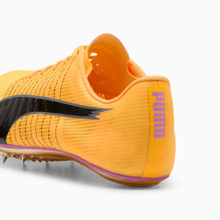 プーマ エヴォスピード ブラッシュ 6 PUMA evoSPEED BRUSH 6 ユニ