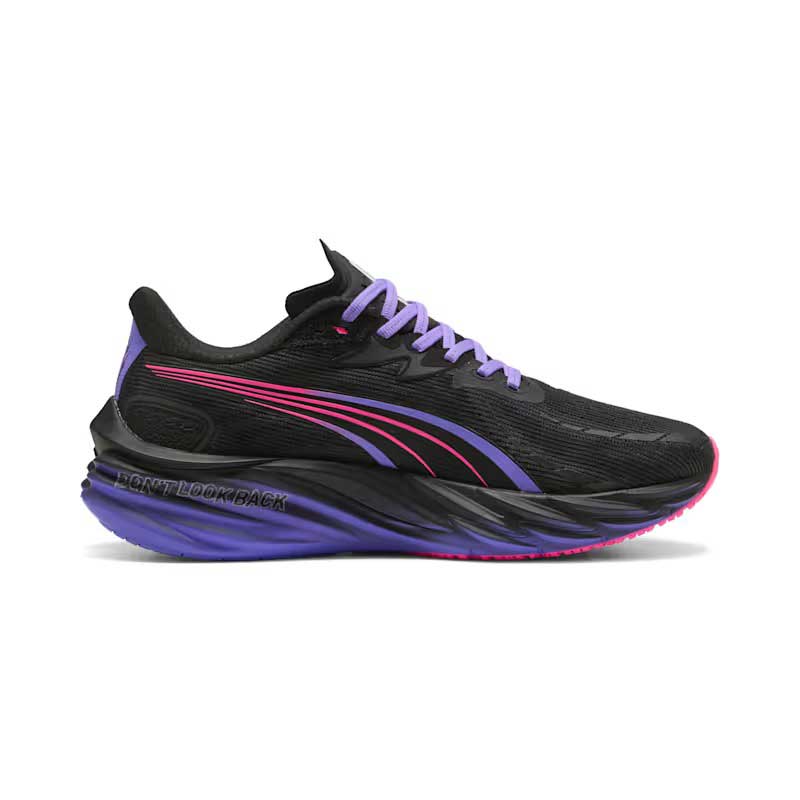 ダーマ プーマ ミッドディスタンス ニトロ エリート 3 PUMA Mid