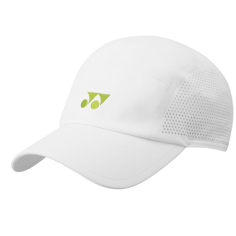 ͥå VA˥å å Хɥߥȥ եȥƥ˥ ӥ륻 쥯(40122011) yn25fw