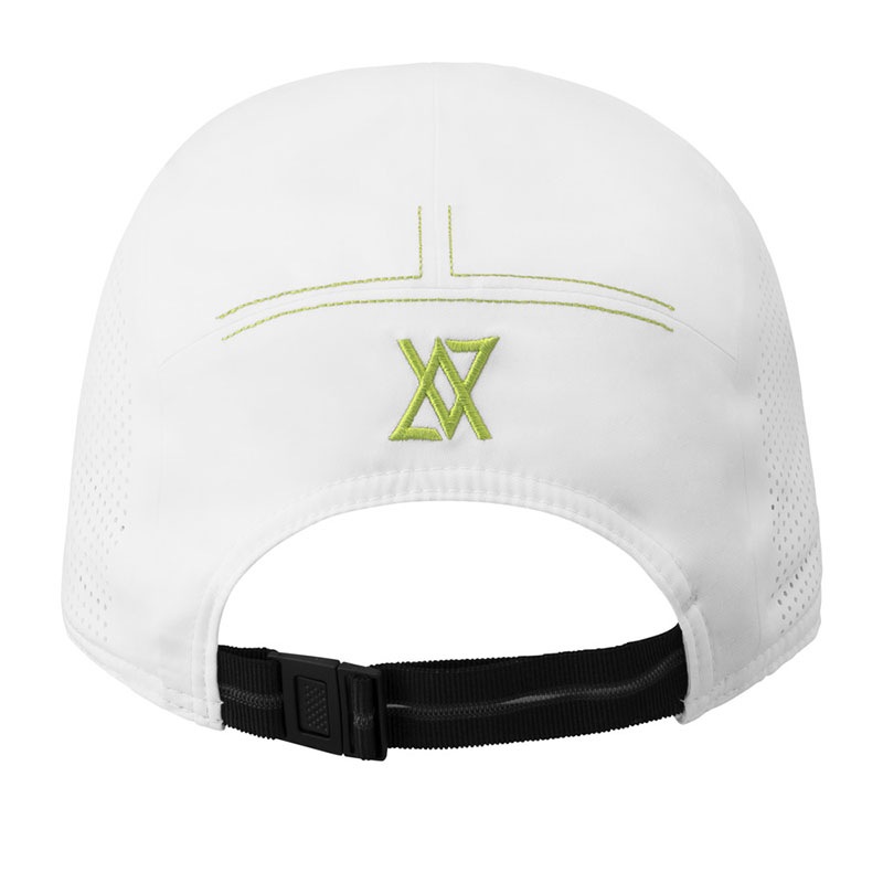 ͥå VA˥å å Хɥߥȥ եȥƥ˥ ӥ륻 쥯(40122011) yn25fw