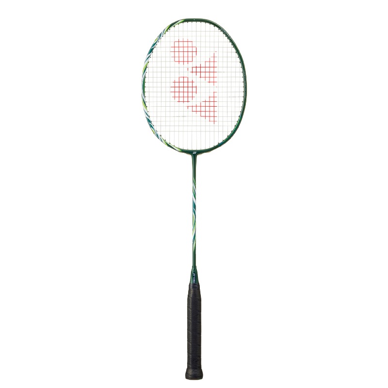 ASTROX 100 ZZ バドミントンラケット 4U G6 新品　未使用　アクセルセン 楽天市場】【LINE追加で5%OFFクーポン配布中】【フレームのみ