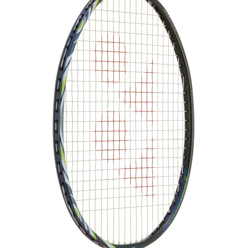 YONEX ASTROX100zz va　バドミントンラケット　アクセルセン 楽天市場】【LINE追加で5%OFFクーポン配布中】【フレームのみ