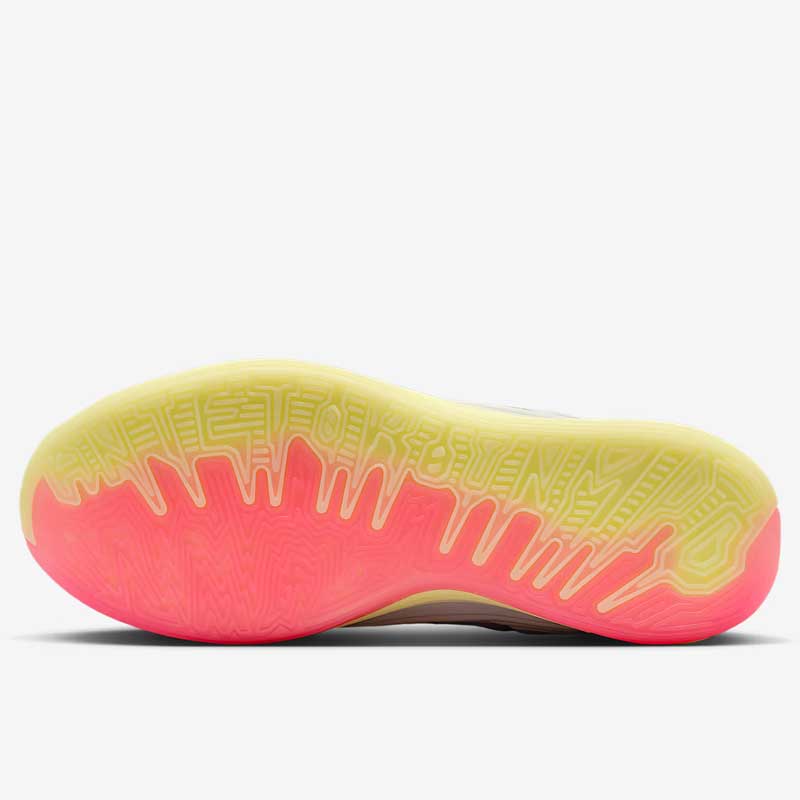 �ʥ��� ��˥� �ե꡼�� 7 Shapeshift EP IM5840-001 ��� �Х����åȥܡ��륷�塼�� 25honbb(im5840001)  2502btk 1214