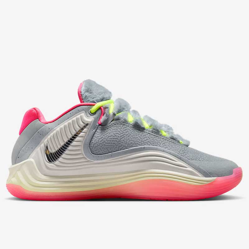 �ʥ��� ��˥� �ե꡼�� 7 Shapeshift EP IM5840-001 ��� �Х����åȥܡ��륷�塼�� 25honbb(im5840001)  2502btk 1214